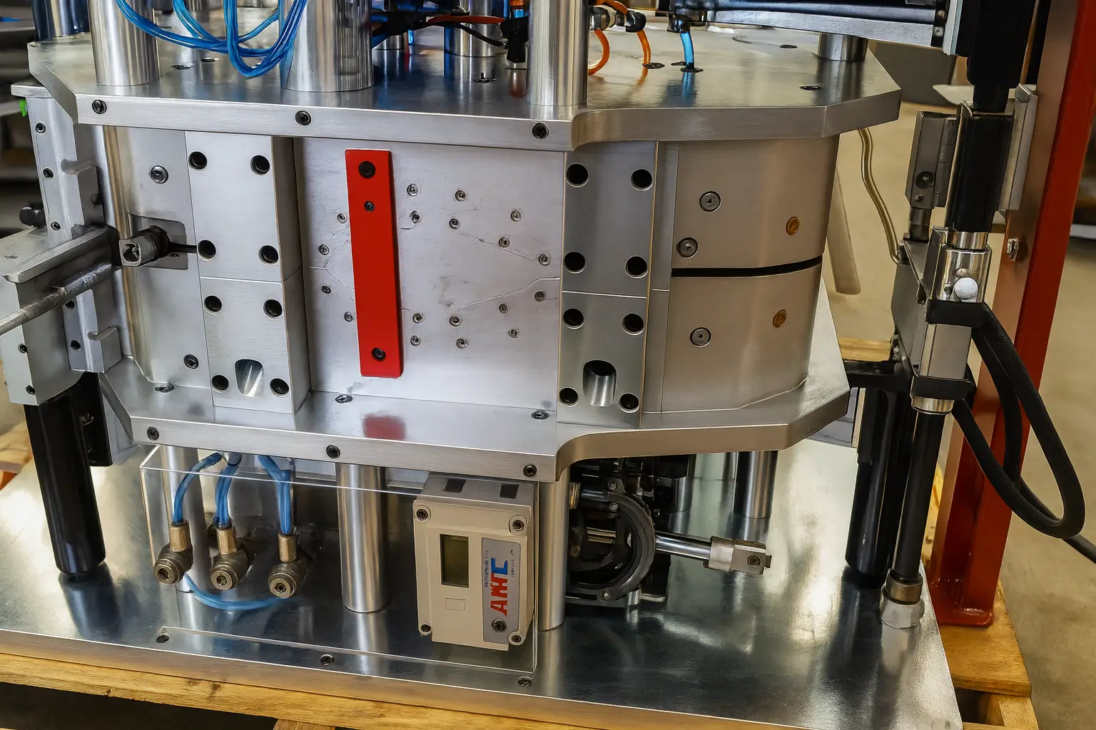 ChatGPT Image 15 de dez. de 2025, 16_30_41