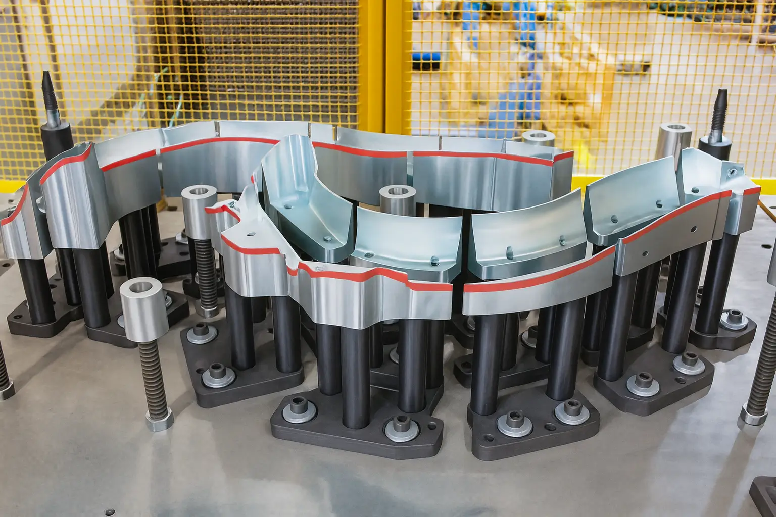 ChatGPT Image 15 de dez. de 2025, 16_41_37