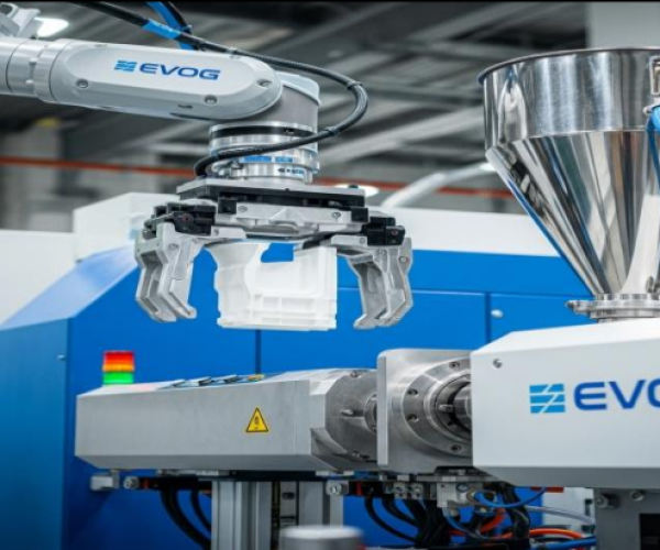 Captura de tela 2025-10-30 140934