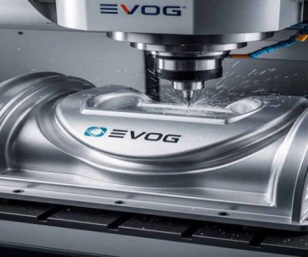 Captura de tela 2025-10-30 140952